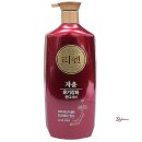 린스헤어 이미지