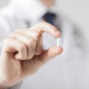 성모큰사랑약국 이미지