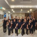 다대치과의원 이미지