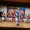 동래문화회관 이미지