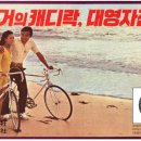 주식회사 대영상사