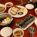 뽑아가게 이미지