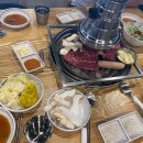 진원소우 고잔신도시점