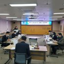 고향농수산물 - 은평구 은평로16길 6 | 고향농수산물