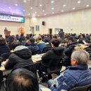 부안군농업기술센터 이미지