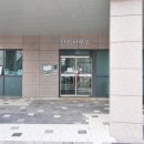 7단지예미지공인중개사사무소 이미지