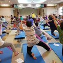 퇴촌남종통합보건지소 이미지