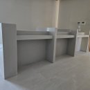 미래내과의원 이미지