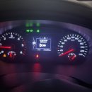 뉴현대카센터 | 올뉴쏘렌토 자동차 전조등 교체 후기 (Feat. 하향등 교체 / 셀프 교체 / 라이트 교체)