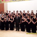 고천성결교회 이미지