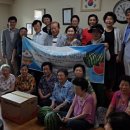 인헌동-17 이미지