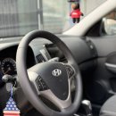 서울3급공업사 이미지