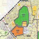 대명부분정비 이미지