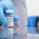 수색-008 이미지