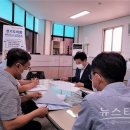 은대초등학교 이미지