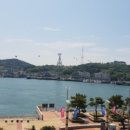 봄177