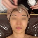 삼화 빌딩 | 굿무드케어; 에스테틱 유목민모여라 삼화지구 피부관리 추천후기