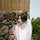 사라보카 네이버블로그
