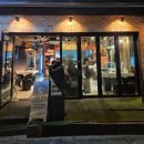 풀뜯는돼지별관 | 홍대 미나리삽겹살 풀뜯는돼지 내돈내산 후기