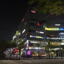 노은중 | 카이스트 수학학원 <고유로움> “26년 윈터스쿨” | “미라클 모닝”, “시지기심” 1월5일 개강