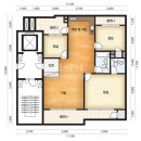 금곡동 9-3 이미지