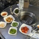 세븐일레븐 서울대제일점 | 서울대입구 잡내없는 막창 맛집 봉천동 막창 제일막창 솔직 후기!!