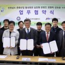 브이알 플러스 이미지