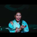 드라마소극장 이미지