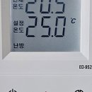 사임당로23길 3 이미지