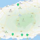 스팀바다서귀점