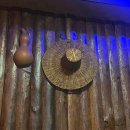 멍석마당 | [진주] 하대동 술집, 실비집 버금가는 멍석마당 방문 후기💫