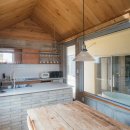 아날로그 우리집 이미지