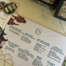 청비농장 이미지