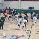 열린유치원 이미지