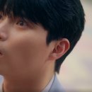 여주-1084 이미지