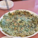 장승남로 34번길 | 인천 남동구 만수동 아파트 주변 숨은 맛집 원샷 추천