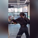 오픈도어복싱센터