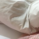 금오농업협동조합 진교지점 이미지