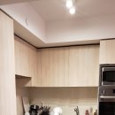 놓치면 아까운 Wellesley & Yonge 깔끔하고 새로운 이쁜 콘도! 2 bed 2 bath. 세컨룸과 덴 룸렌트 해요~ 이미지