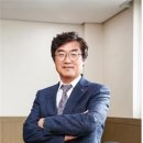 신일기획 이미지