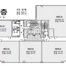 삼도타워 이미지