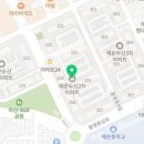 예종상사 이미지