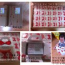 황후 캣 이미지