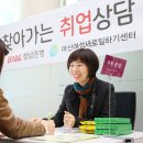 (주)경남은행 창원지점