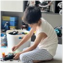 아이엘어린이집 | 아이엘루 센치엘 블루 남자 아이 성장 영양제 내돈내산 찐 후기