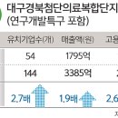 진의료재단 이미지