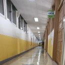 판곡고등학교 이미지