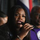 세인트의원 이미지