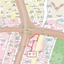 경기도 수원시 팔달구 경수대로 584 (인계동) 이미지