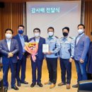 기아오토랜드광명의원 이미지